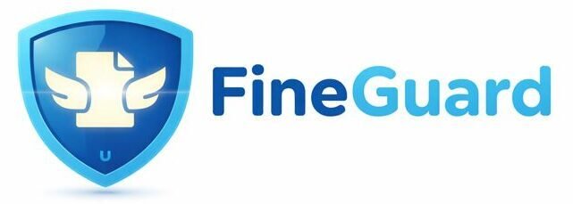 FineGuard